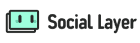 Social Layer