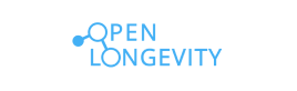 Open Longevity