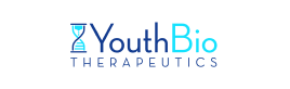 YouthBio Therapeutics