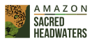 Amazon Sacred Headwaters