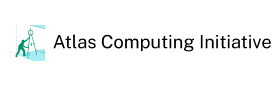 Atlas Computing Initiative