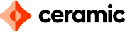 Ceramic