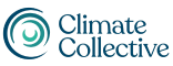 Climate Collective