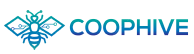 Coophive