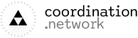 Coordination Network