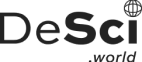 DeSci World