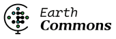 Earth Commons