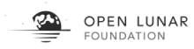 Open Lunar Foundation