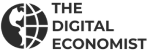 The Digital Economist