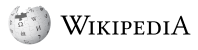 Wikipedia
